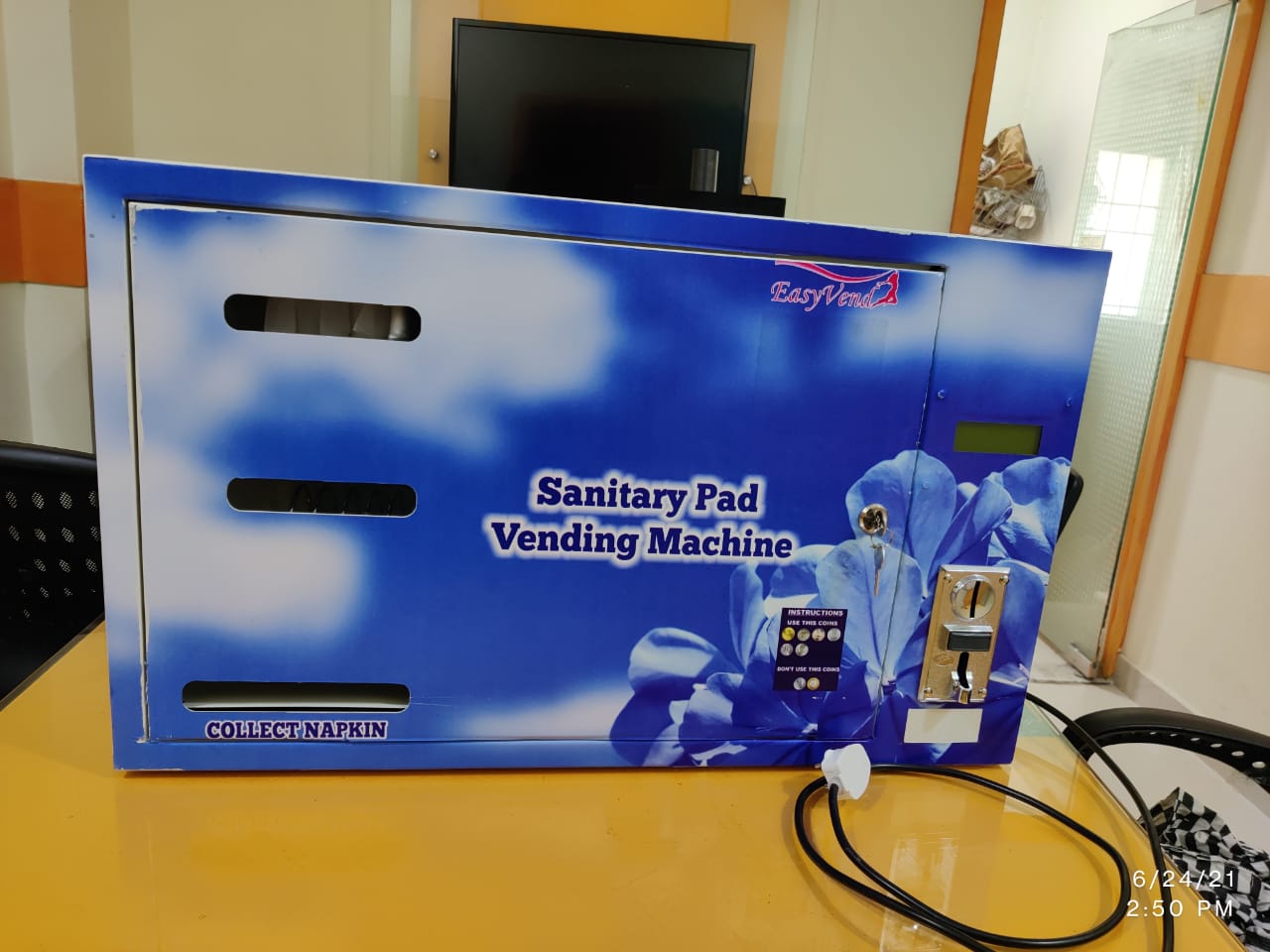 precitech thermal private limited photo 4